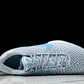 Kobe 6 Protro x Caitlin Clark 'Light Armory Blue'
