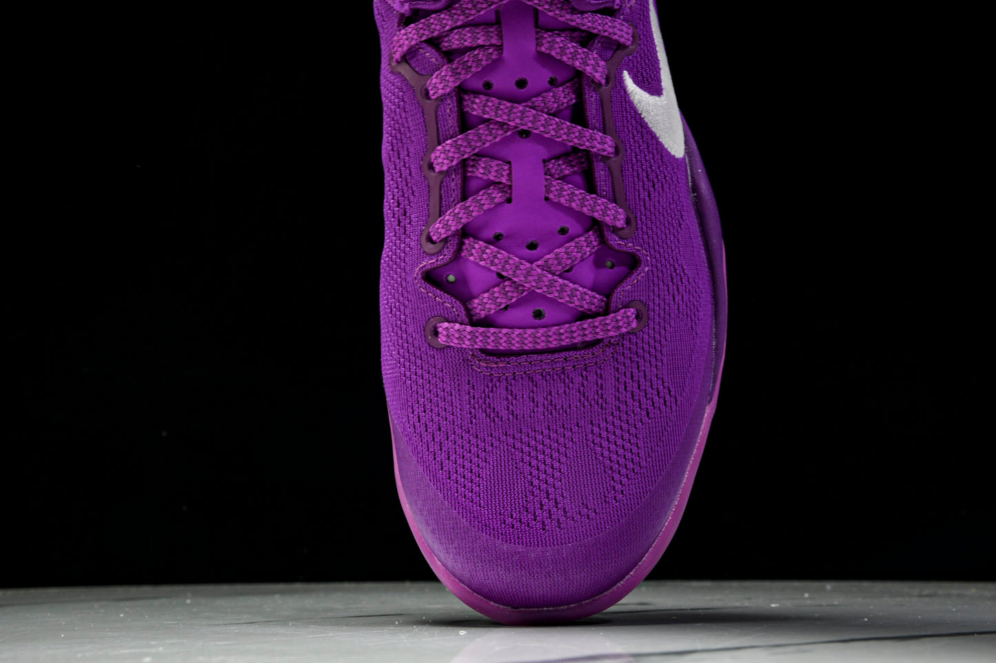Kobe 8 Protro 'EYBL Hyper Violet'