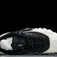 Moncler Trailgrip GTX 'White Black'