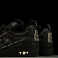 Louis Vuittоп Skate Sneaker 2023 'Black'