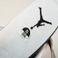 AJ4 Retro "Frozen Moments"