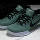 Kobe 4 Protro 'Girl Dad'