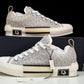 D1or B23 Skater Low 'Oblique'