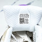 AD1STAR Jellyfish x Pharrell Williams x Virginia 'Purple'