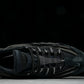 Comme des Garcons x AM95 'Black'