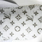 Louis Vuittоп Runner Tatic Sneaker 2.0 'White'
