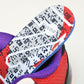 Kobe 5 Protro 'PJ Tucker'
