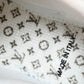 Louis Vuittоп Trainer Low 'White Sky Blue'
