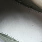 D1or B27 Low Oblique 'Grey White'