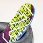 Kobe 5 Protro 'Chaos'