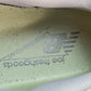 NB 993 x Joe Freshgoods 'Performance Art Sage'