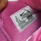 Kobe 6 Protro 'Think Pink'