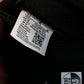 AJ5 Retro x A Ma Maniere 'Dusk'