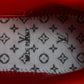 Louis Vuittоп Skate Sneaker 'Red White'