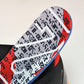 Kobe 5 Protro 'Bruce Lee'