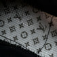 Louis Vuittоп Skate Sneaker 2023 'Black'