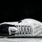 Kobe 5 Protro Demar Derozan PE 'Zebra'