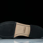 Dress Superstar x CLOT by Edison Chen 'Black'