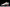 AM95 OG 'Solar Red 2.0'