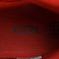 Yzy Boost 700 Hi-Res Red
