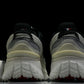 Moncler Trailgrip GTX 'White Black'