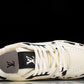 Louis Vuittоп Trainer Low by Yayoi Kusama 'Black'