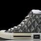 D1or B23 High CD Diamond 'Grey'