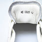 D1or B01 Matchpoint Sneaker 'Triple White'
