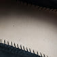 3XL Sneaker 'Black'