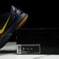 Kobe 6 'Imperial Purple'