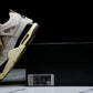 AJ4 Retro x A Ma Maniere 'While You Were Sleeping'