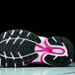 AD1STAR Jellyfish x Pharrell Williams x Virginia 'Pink'