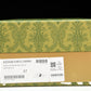 Guссi Ace 'Bees and Stars Blue'
