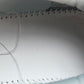 Off-White Out Of Office OOO Low Top "For Walking" - White Black