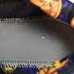 Kobe 5 Protro 'Lakers'