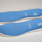 Louis Vuittоп Trainer Low 'Blue Embossed'