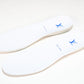 Louis Vuittоп Trainer Low 'Monogram Denim White Blue'