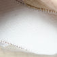 NB 9060 x Joe Freshgoods Inside Voices 'Penny Cookie Pink'