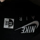 AJ5 Retro x A Ma Maniere 'Dusk'