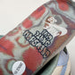 SB Dnk Low "Crenshaw Skate Club"
