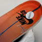SB Dnk Low x April Skateboards