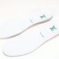 Louis Vuittоп Trainer Low 'Monogram Denim Green'
