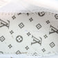 AF1 Low x Cactus Plant Flea Market 'White'