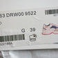 Guссi Rhyton 'Beige White Pink'
