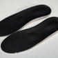 Aleхander MсQueen Oversized Sneaker 'Black White'