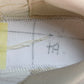AJ3 Retro x J Balvin