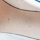 Aleхander MсQueen Oversized Sneaker 'Paris Blue'