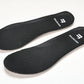 Defender (Bouncer) Sneaker 'Black'