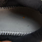 Kobe 5 Protro 'Bruce Lee'