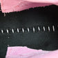 NB 993 x Joe Freshgoods 'Performance Art Powder Pink'